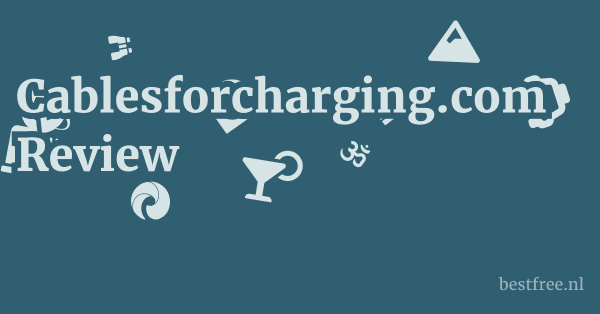 Cablesforcharging.com Review 1 by BestFREE.nl
