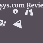 Cablesys.com Review 13 by BestFREE.nl