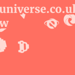 Cableuniverse.co.uk Review 7 by BestFREE.nl