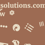 Cabotsolutions.com Review 7 by BestFREE.nl