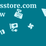 Cactusstore.com Review 9 by BestFREE.nl