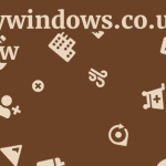 Caddywindows.co.uk Review 7 by BestFREE.nl