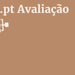 Cafay.pt e o Serviço de Apoio ao Cliente (Inferência) 7 by BestFREE.nl