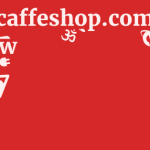 Caffecaffeshop.com Review 9 by BestFREE.nl