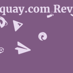 Cairnquay.com Review 15 by BestFREE.nl