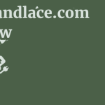 Cakeandlace.com Review 7 by BestFREE.nl