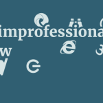 Calecimprofessional.com Review 5 by BestFREE.nl