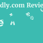 Calendly.com Review 1 by BestFREE.nl