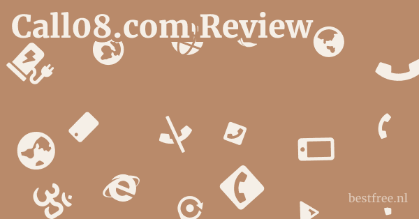 Call08.com Review 1 by BestFREE.nl