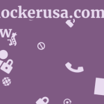 Callblockerusa.com Review 1 by BestFREE.nl