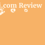 Calsci.com Review 9 by BestFREE.nl