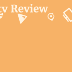 Cam.tv Review 9 by BestFREE.nl