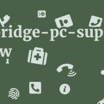 Cambridge-pc-support.com Review 13 by BestFREE.nl
