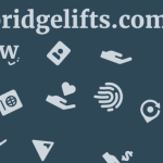 Cambridgelifts.com Review 9 by BestFREE.nl