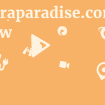 Cameraparadise.com Review 3 by BestFREE.nl