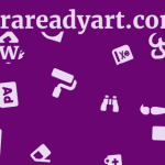 Camerareadyart.com Review 15 by BestFREE.nl
