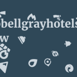Campbellgrayhotels.com Review 13 by BestFREE.nl