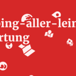 Camping-aller-leine-tal.de Bewertung 7 by BestFREE.nl