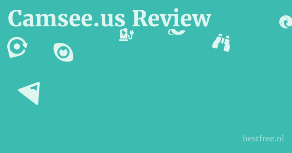 Camsee.us Review 1 by BestFREE.nl