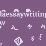 Canadaessaywriting.com Review 7 by BestFREE.nl