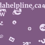 Canadahelpline.ca Review 5 by BestFREE.nl