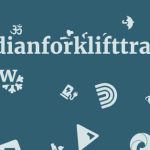 Canadianforklifttraining.com Review 11 by BestFREE.nl