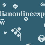 Canadianonlineexperts.com Review 17 by BestFREE.nl