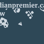 Canadianpremier.ca Review 9 by BestFREE.nl