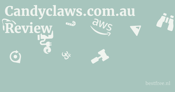Candyclaws.com.au Cons