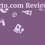 Canecto.com Review 9 by BestFREE.nl