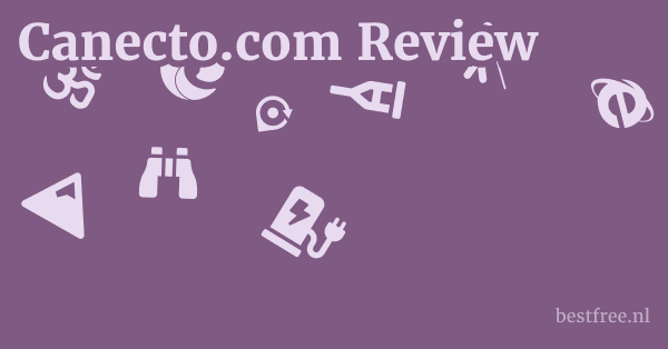 Canecto.com Review 1 by BestFREE.nl