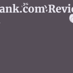 Canirank.com Review 15 by BestFREE.nl