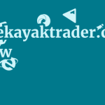 Canoekayaktrader.co.uk Review 5 by BestFREE.nl