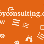 Canopyconsulting.com.au Review 18 by BestFREE.nl