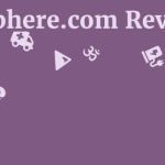 Cansphere.com Review 7 by BestFREE.nl