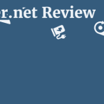Canter.net Review 9 by BestFREE.nl