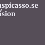 Canvaspicasso.se Recension 13 by BestFREE.nl