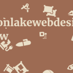 Canyonlakewebdesign.com Review 1 by BestFREE.nl