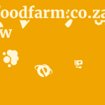 Capefoodfarm.co.za Review 14 by BestFREE.nl