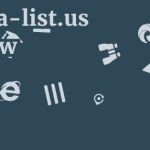 Capita-list.us Review 5 by BestFREE.nl