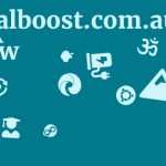 Capitalboost.com.au Review 22 by BestFREE.nl
