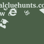 Capitalcluehunts.com Review 9 by BestFREE.nl