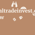 Capitaltradeinvest.com Review 7 by BestFREE.nl