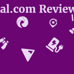 Capixal.com Review 5 by BestFREE.nl