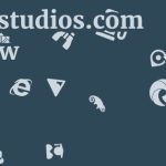 Capristudios.com Review 5 by BestFREE.nl