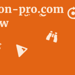 Caption-pro.com Review 5 by BestFREE.nl