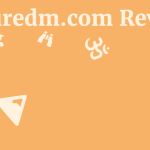 Capturedm.com Review 9 by BestFREE.nl