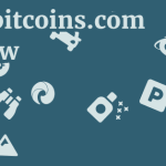 Car4bitcoins.com Review 7 by BestFREE.nl