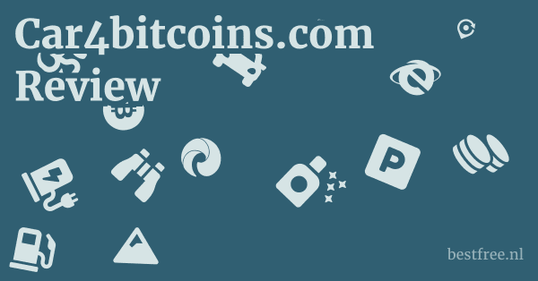 Car4bitcoins.com Review 1 by BestFREE.nl