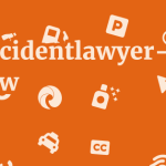 Caraccidentlawyer-kansascity.com Review 19 by BestFREE.nl
